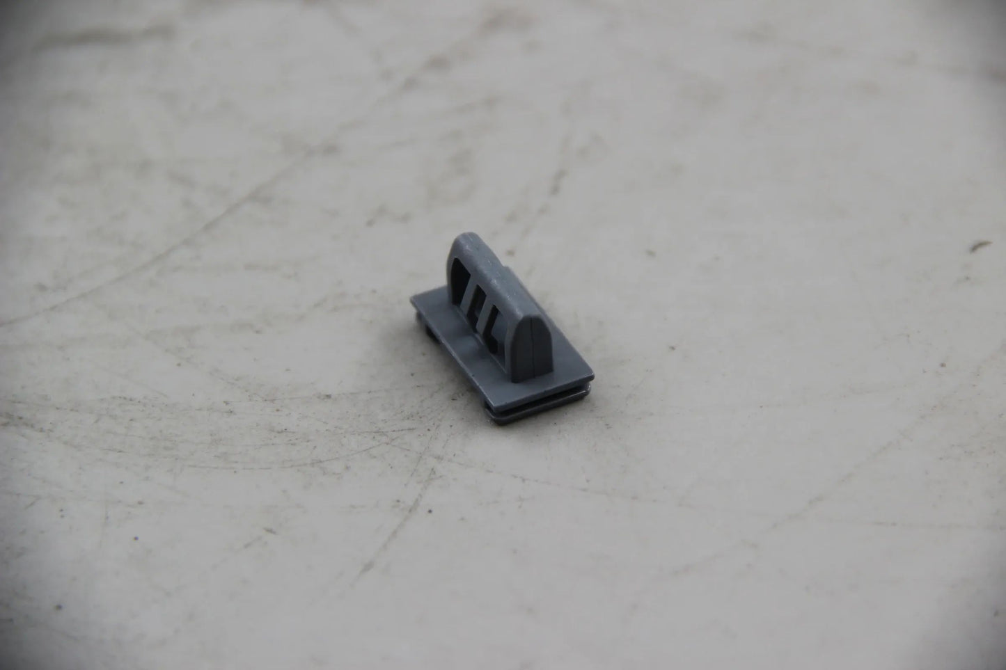 Original BMW E61 E83 E53 E70 Clip Panorama Glasdach NOS NLA 51447123304
