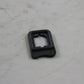 Original BMW E83 X3 2.0d E53 X5 3.0d Dichtung Griffleiste Heckklappe 51137058100
