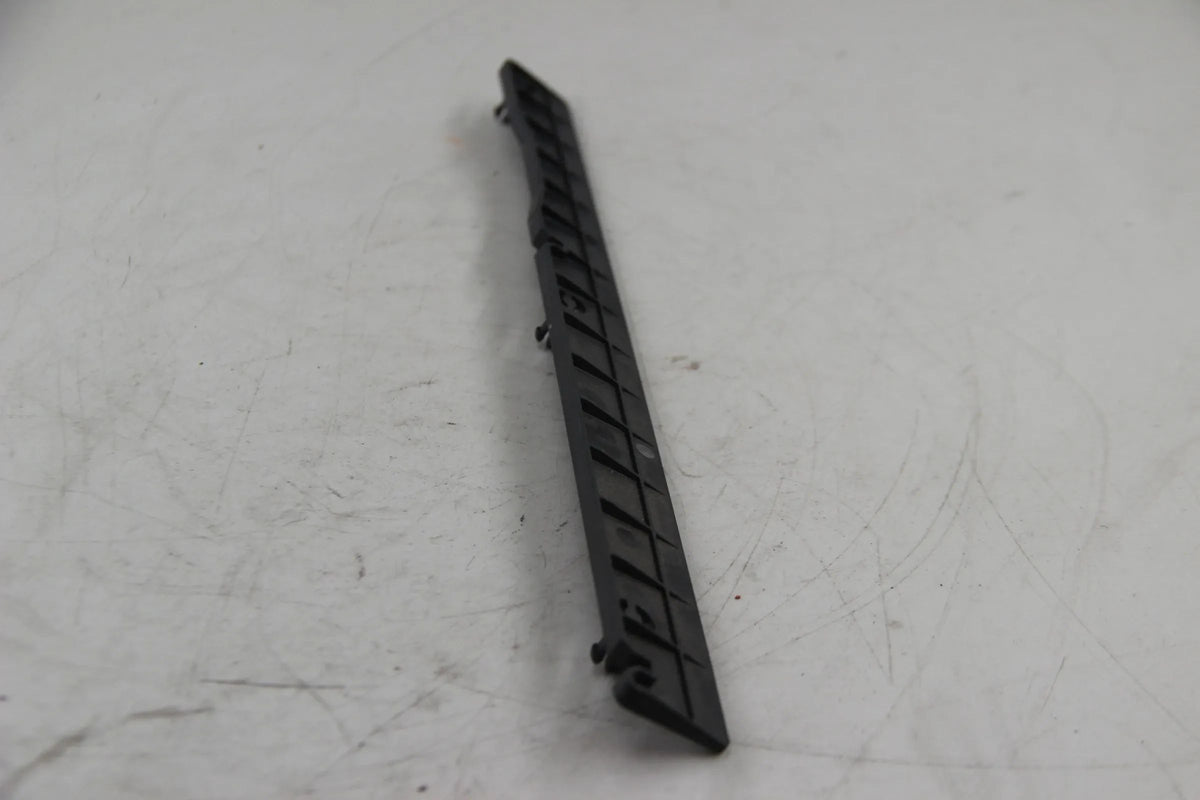 Original BMW E39 520i 523i 528i 535i 540i Abdeckung rechts 17111433142