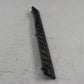 Original BMW E39 520i 523i 528i 535i 540i Abdeckung rechts 17111433142