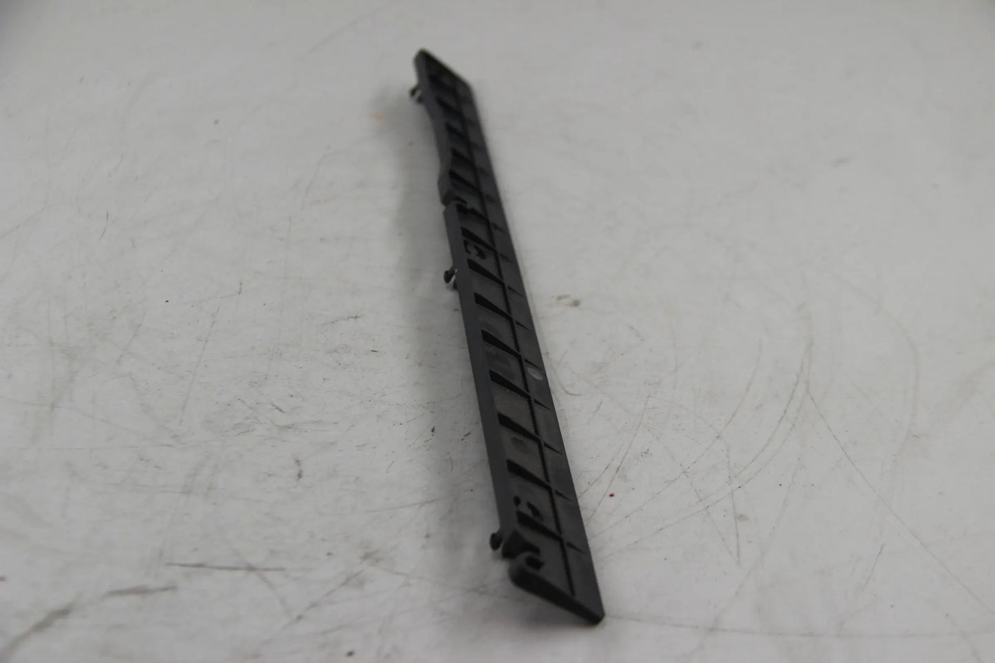 Original BMW E39 520i 523i 528i 535i 540i Abdeckung rechts 17111433142