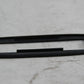 Original BMW E10 E3 E9 E21 316-320 E12 Spiegelunterlage rechts 51161822062
