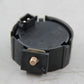 Original BMW E36 E34 3er 5er  Summer Signalgeber PDC Signalgeber 66218663091