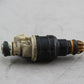 Original BMW E28 E30 520i 320i 525e 325e M20B27 Einspritzdüse BOSCH 0280150716