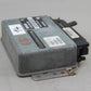 Original BMW E30 Steuergerät EGS CODE:BG BOSCH 24601218129 / 0260002059