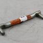Original BMW E10 E3 E9 E21 E12 E28 E23 Schaltstange gerade L=151MM 25111206888