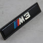 Original BMW E36 M3 316i 318i 320i 323i 328i Plakette - M3 - 51132251381