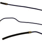 Orig BMW E36 316i-328i M3 Anbauteile Kraftstoffttank unvollständig 16111181361