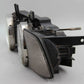 Orig BMW E34 518i-540i M5 Scheinwerfer vorne rechts mit Blinkleuchte 63131384033