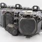 Original BMW E36 320i Scheinwerfer rechts 8353802