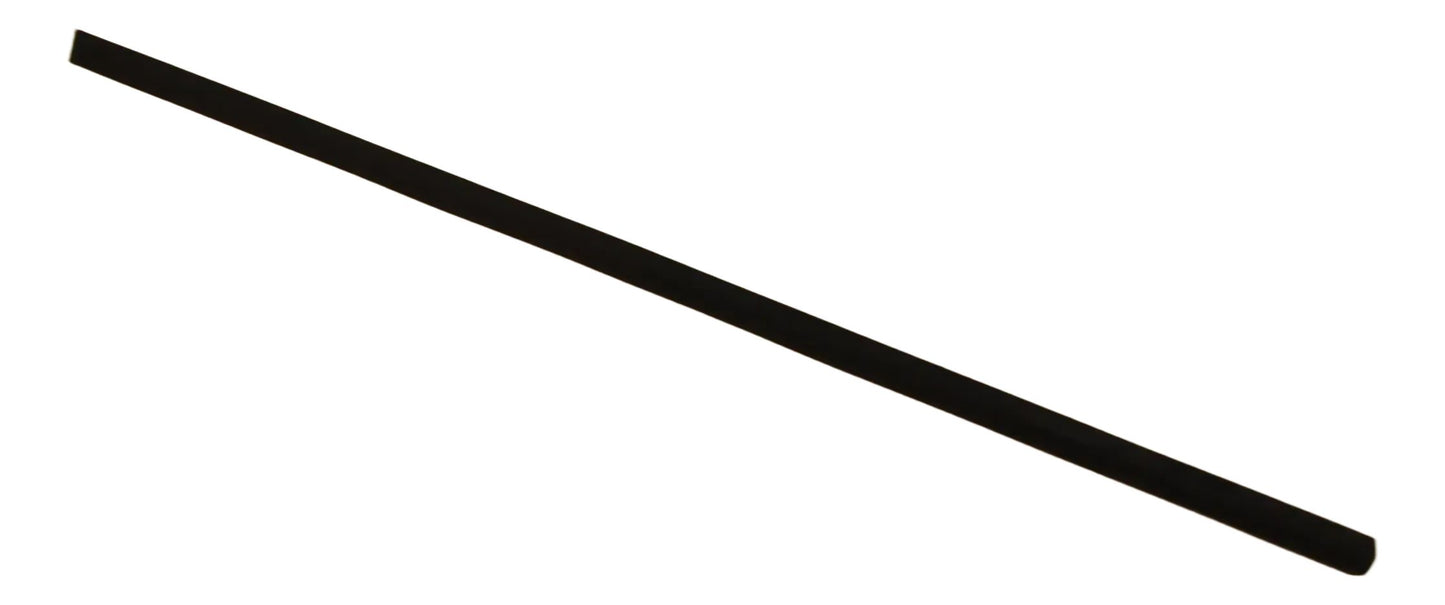 Original BMW E36 316i 318ti Compact Stossleiste Tür vorne links 51138146363