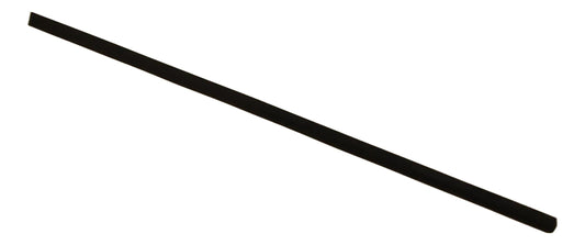 Original BMW E36 316i 318ti Compact Stossleiste Tür vorne links 51138146363
