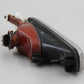 Original BMW E46 3er Nebelscheinwerfer vorne rechts 147272