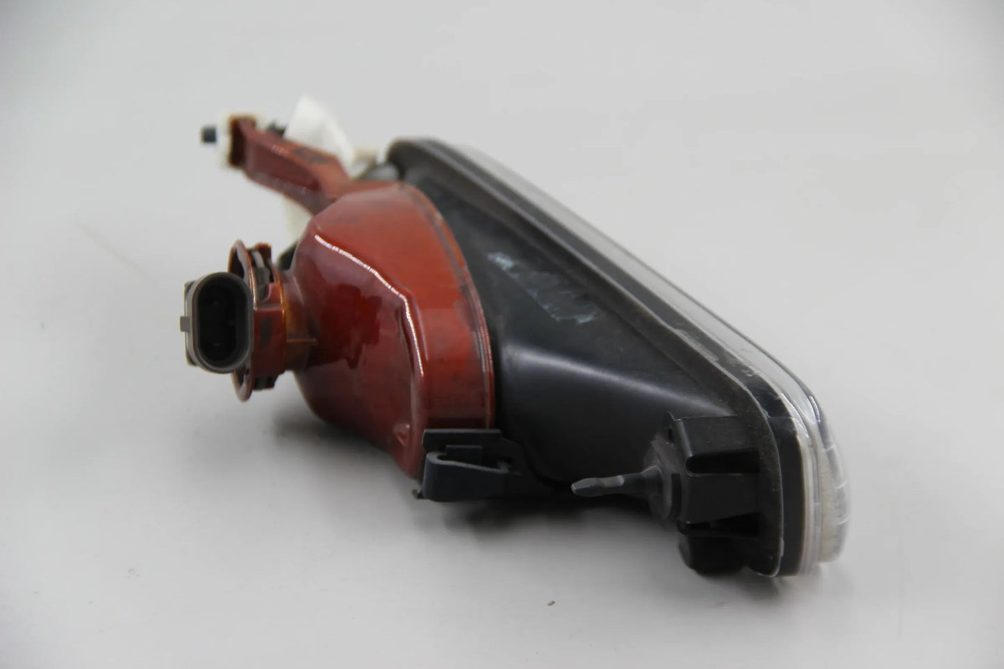 Original BMW E46 3er Nebelscheinwerfer vorne rechts 147272