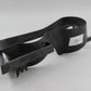 Original BMW E46 3er Scheinwerfer Innengehäuse links BOSCH 1305540362