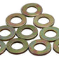 Original BMW E36 E46 E34 E32 E38 E31 E10 10x Unterlegscheibe A10,5 07119931096