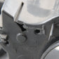 Original BMW E46 3er Scheinwerfer Gehäuse links beschädigt 1305235370