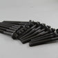 Original BMW E36 E46 E34 E39 E60 14x Torxschraube M12X1,5X147 11122243255