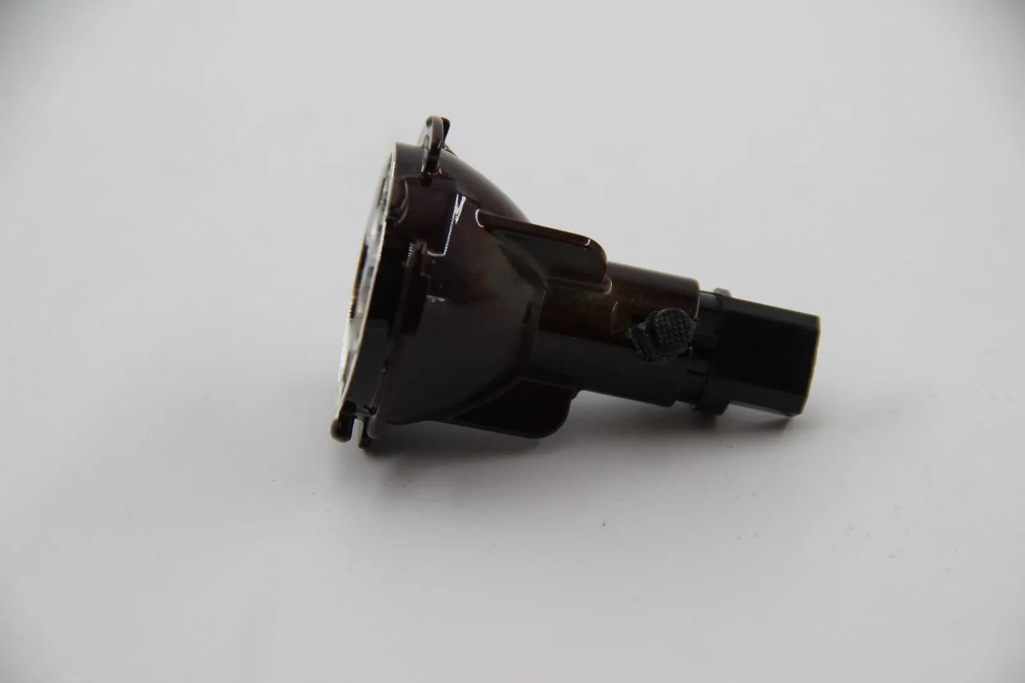 Original BMW E60 M5 S85 E61 M5 S85 Fassung mit Lampe für Standlicht 63127187952