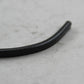 Original BMW E81 E90 E39 E38 E84 E89 Kantenschutz 100MM NOS NLA 51721371706