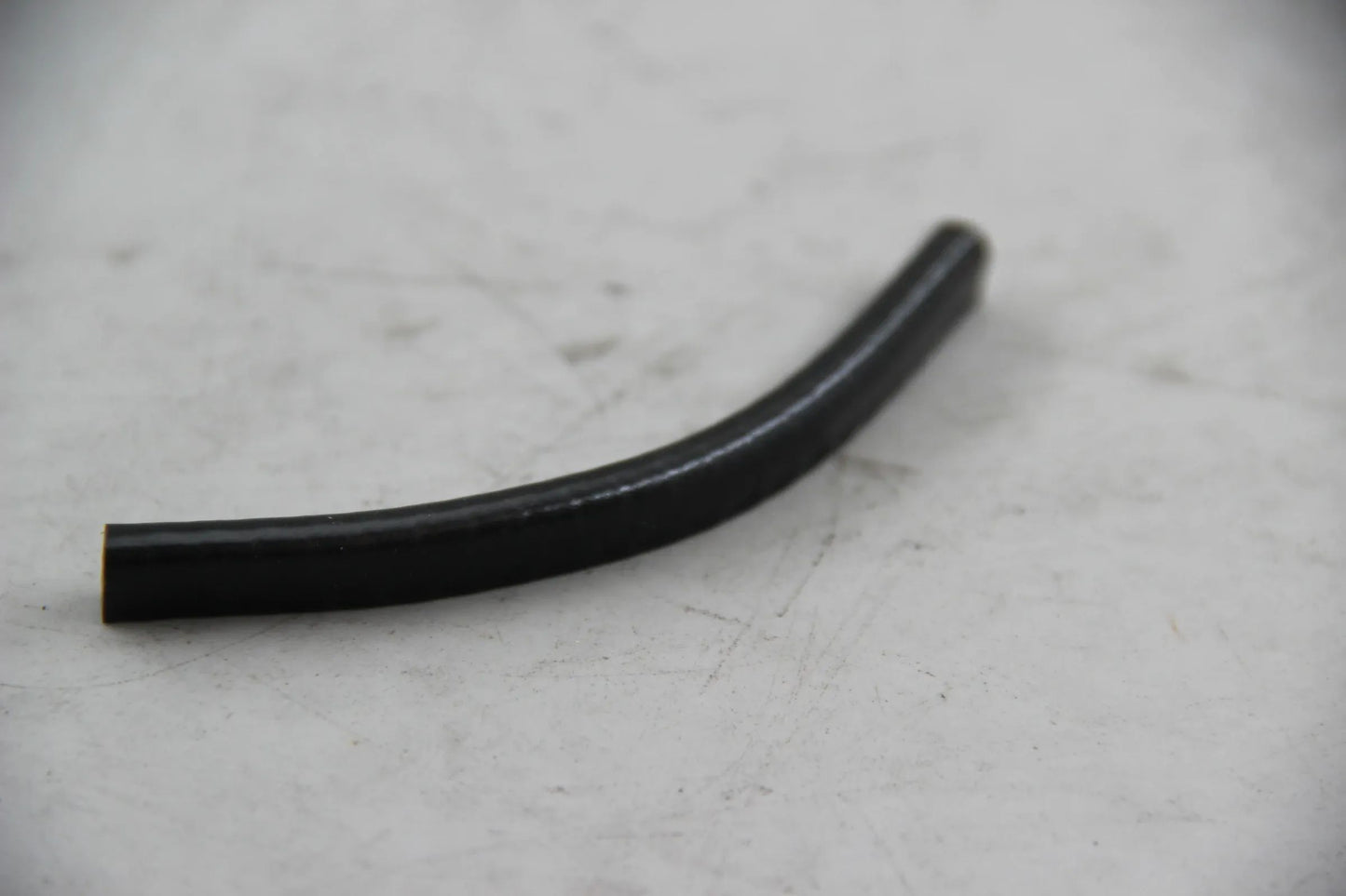 Original BMW E81 E90 E39 E38 E84 E89 Kantenschutz 100MM NOS NLA 51721371706