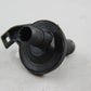 Original BMW E21 315 316 318 320 318i 320i 323i Wasserventil 64111366669