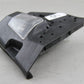 Original BMW E46 Limousine Lampenträger links 63218383823
