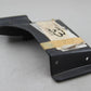 Original BMW E30 M3 S14 Führung links NOS NLA 51121967365