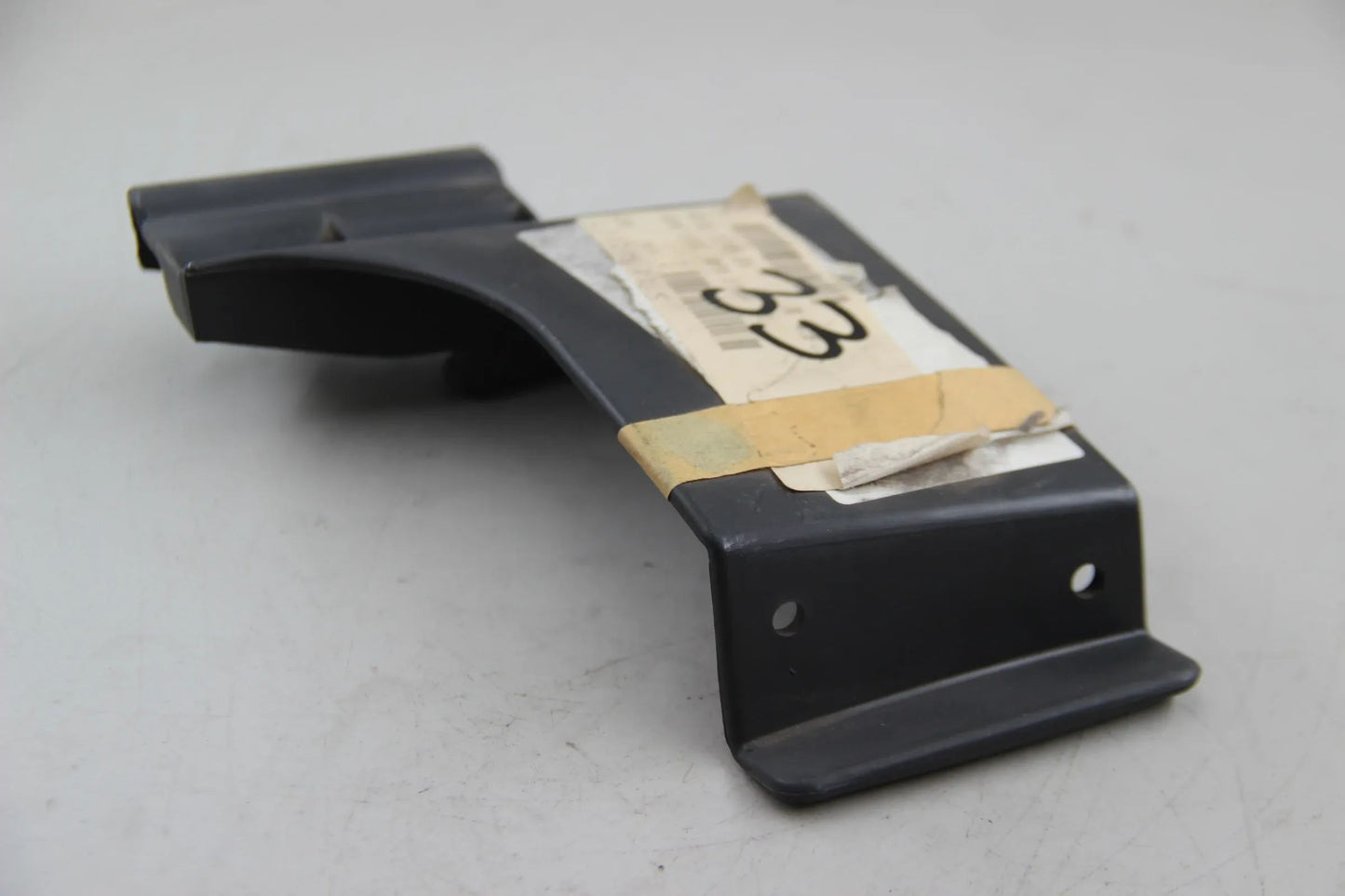 Original BMW E30 M3 S14 Führung links NOS NLA 51121967365