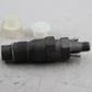 Original BMW E30 324d E28 524d Einspritzdüse BOSCH KCA30S50 130BAR 13532241856