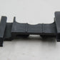 Original BMW E36 316i 318i 320i-328i M3 Aufnahme links NOS NLA 51121960697