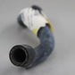 Orig. BMW E32 750i Schlauch Wasserventil-Heizkörper rechts SERVICE 64211388933