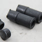 Original BMW E60 E61  E63 E64 E65 E66 Reperatursatz Führungshülse 34116759165