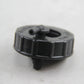 Original BMW E28 524d 524td M21 Limousine Verschlussschraube NOS NLA 13321285906