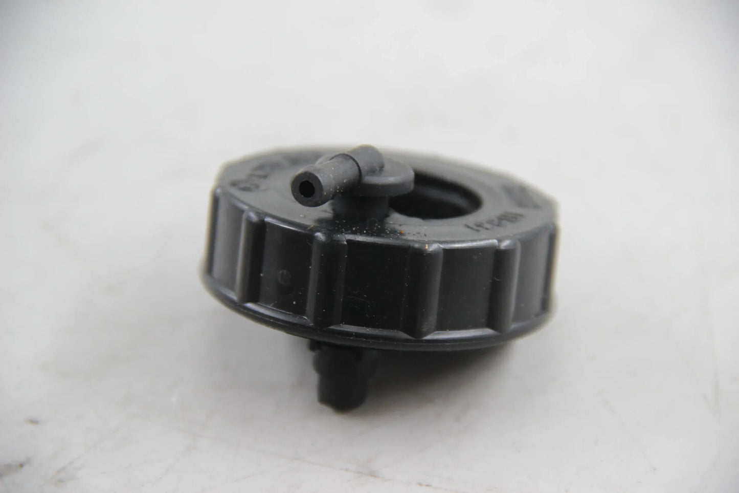 Original BMW E28 524d 524td M21 Limousine Verschlussschraube NOS NLA 13321285906