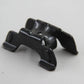 Original BMW E30 316i-325i M3 E12 E28 518i-535i M5 E24 Bügel 18211246056