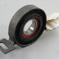 Original BMW E36 318tds E46 316i 318i 330xi Mittellager hinten 26121229317