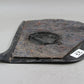 Original BMW E30 3er Verkleidung Lautsprecher vorne rechts 51431935592