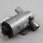 Original BMW E30 318D M40 E36 316i 318i Leerlaufregler BOSCH 0280140519