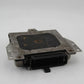 Original BMW E34 E36 318i 518i 1,8L Steuergerät DME ECU Bosch 0280000318