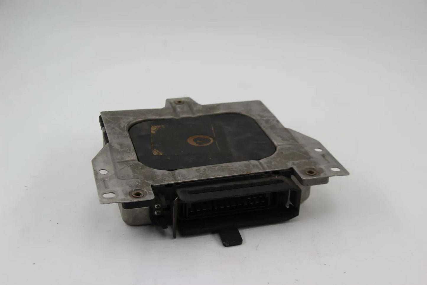 Original BMW E34 E36 318i 518i 1,8L Steuergerät DME ECU Bosch 0280000318