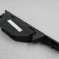 Original BMW E39 520i-540i M5 Getränkehalter vorn schwarz NOS NLA 51168190205