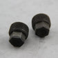 Original BMW E10 NK E21 E30 E12 E24 2x Verschlussschraube M24X1,5 27111226798