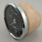 Mercedes-Benz W113 Pagode Tachometer Kombiinstrument 220kmh 800km Probebetrieb