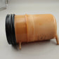 Original Mercedes-Benz W100 Pullman Hydraulikbehälter Hydraulikfilter 6740070106