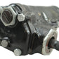 Original Mercedes-Benz W198 300SL  Lenkgetriebe Steering Box 198 460 00 01
