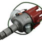 Mercedes-Benz W111 280 SE Zündverteiler Verteiler Bosch JFU 6 0231185010