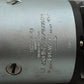 Mercedes-Benz W198 300SL  Lichtmaschine Generator Bosch Alternator 000 154 75 01