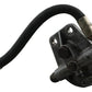 Original Mercedes-Benz W198 300SL  Kraftstoff Ölfilter Gehäuse Bosch  FJ/DN 5/3