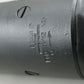 Mercedes-Benz W198 300SL  Starter Startermotor Bosch Überholt 000 151 02 01